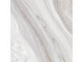 Primavera Provo Grey 60x60 см (SR102) Чехов Primavera Provo Grey 60x60 см (SR102) Чехов