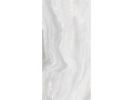 Primavera Provo Grey 60x120 см (SR202) Чехов