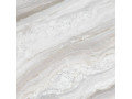 Primavera Provo Grey 60x60 см (SR102) Чехов Primavera Provo Grey 60x60 см (SR102) Чехов