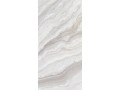 Primavera Provo Grey 60x120 см (SR202) Чехов