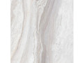 Primavera Provo Grey 60x60 см (SR102) Чехов Primavera Provo Grey 60x60 см (SR102) Чехов