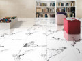 Primavera Videl Bianco Sugar 60x60 см (SR104) Чехов