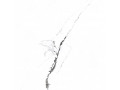 Primavera Videl Bianco Polished 60x120 см (PR222) Чехов