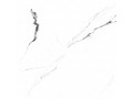 Primavera Videl Bianco Sugar 60x60 см (SR104) Чехов