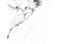 Primavera Videl Bianco Sugar 60x60 см (SR104) Чехов
