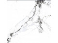 Primavera Videl Bianco Sugar 60x60 см (SR104) Чехов