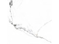 Primavera Videl Bianco Sugar 60x60 см (SR104) Чехов