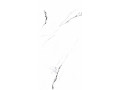 Primavera Videl Bianco Sugar 60x120 см (SR204) Чехов