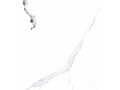 Primavera Videl Bianco Polished 60x60 см (PR129) Чехов