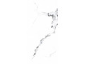 Primavera Videl Bianco Sugar 60x120 см (SR204) Чехов