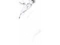 Primavera Videl Bianco Sugar 60x120 см (SR204) Чехов