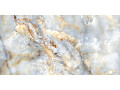 Напольный керамогранит Magic Ice High Glossy от Realistik  Чехов
