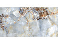 Напольный керамогранит Magic Ice High Glossy от Realistik  Чехов