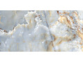 Напольный керамогранит Magic Ice High Glossy от Realistik  Чехов