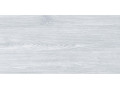 Напольный керамогранит Lake Wood White Sugar от Realistik  Чехов