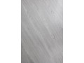 Напольный керамогранит Lake Wood White Sugar от Realistik  Чехов