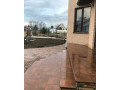 Ступень фронтальная Atrium Scotch Antislip Чехов