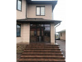Ступень фронтальная Atrium Scotch Antislip Чехов