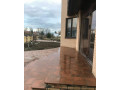 Плитка базовая Atrium Scotch Antislip Чехов