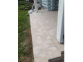 Плитка базовая Atrium Hellbeige Antislip Чехов