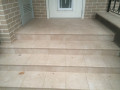 Плитка базовая Atrium Hellbeige Antislip Чехов