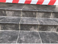 Плитка базовая Atrium Dunkelgrau Antislip Чехов