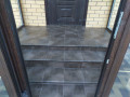 Плитка базовая Atrium Mocca Antislip Чехов