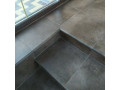 Плитка базовая Atrium Mocca Antislip Чехов