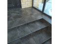 Плитка базовая Atrium Mocca Antislip Чехов