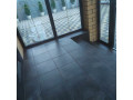 Ступень фронтальная Atrium Mocca Antislip Чехов