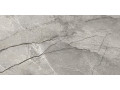 Керамогранит Delacora Oregon Gray Чехов