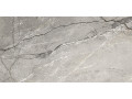Керамогранит Delacora Oregon Gray Чехов