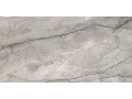 Керамогранит Delacora Oregon Gray Чехов