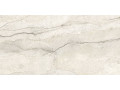 Керамогранит Delacora Oregon Ivory Чехов