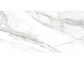 Керамогранит Omega Silver от  Delacora Чехов