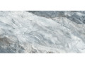 Керамогранит Delacora Waterfall Чехов Керамогранит Delacora Waterfall Чехов