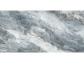Керамогранит Delacora Waterfall Чехов Керамогранит Delacora Waterfall Чехов