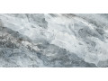 Керамогранит Delacora Waterfall Чехов Керамогранит Delacora Waterfall Чехов