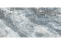 Керамогранит Delacora Waterfall Чехов Керамогранит Delacora Waterfall Чехов