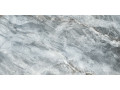 Керамогранит Delacora Waterfall Чехов Керамогранит Delacora Waterfall Чехов