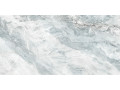 Керамогранит Delacora Waterfall Чехов