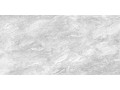 Керамогранит Delacora Roxy Grey Чехов