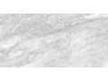 Керамогранит Delacora Roxy Grey Чехов