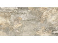 Керамогранит Delacora Slate Brown Чехов