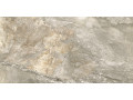 Керамогранит Delacora Slate Brown Чехов