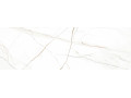 Плитка Bohema White от Delacora  Чехов  