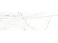Плитка Bohema White от Delacora  Чехов  