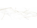 Плитка Bohema White от Delacora  Чехов  