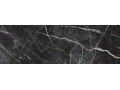 Плитка Bohema Black от Delacora  Чехов 