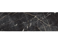 Плитка Bohema Black от Delacora  Чехов 